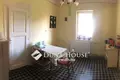 House 1 bathroom 55 m² in Central Hungary, All countries
