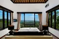 5-Schlafzimmer-Villa 562 m² Ungasan, Indonesien