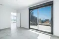 Mieszkanie 2 pokoi 60 m² el Campello, Hiszpania