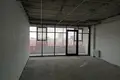 Office 790 m² in Minsk, Belarus