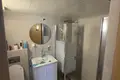 Mieszkanie 3 pokoi 100 m² Aszkelon, Izrael