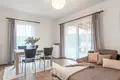 Wohnung 96 m² Nehvizdy, Tschechien