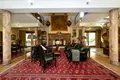 Maison 5 chambres 240 m² Prace Duze, Pologne
