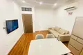 1 room Condo  in Sangkat Boeng Keng Kang Ti Bei, Cambodia