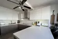 Szeregowiec 4 pokoi 254 m² Vejer de la Frontera, Hiszpania
