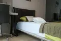 Apartamento 2 habitaciones  Avcilar, Turquía