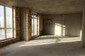 2 room apartment 69 m² Odesa, Ukraine