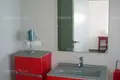 Willa 4 pokoi 280 m² Orpesa Oropesa del Mar, Hiszpania