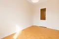 Appartement 2 chambres 44 m² Voïvodie de Mazovie, Pologne