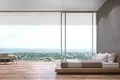 4 bedroom Villa 240 m² Tremithousa, Cyprus