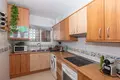 Wohnung 2 Schlafzimmer 105 m² Ricmar, Spanien