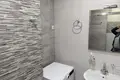 1 bedroom apartment 34 m² Batumi, Georgia