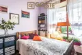 2 room apartment  Smolice, Poland
