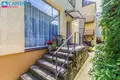 1 room apartment 30 m² Palanga, Lithuania