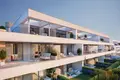 Apartamento 2 habitaciones 110 m² Ricmar, Španjolska