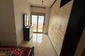 Квартира 94 м² Влёра, Албания