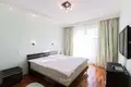 Квартира 3 комнаты 115 м² Минск, Беларусь