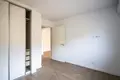 2 bedroom apartment  Olhao, Portugal