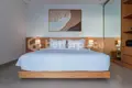 Villa 4 chambres  Dalung, Indonésie