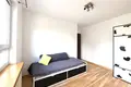 Commercial property 3 rooms 55 m² in Warsaw, Poland