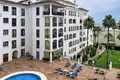 1 bedroom apartment 61 m² Spain, Spain