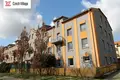 Apartamento 4 habitaciones 78 m² Milovice, Chequia