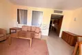 Wohnung 2 zimmer 83 m² Pomorie, Bulgarien