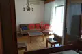 Apartamento 3 habitaciones 120 m² Kavala Municipality, Grecia