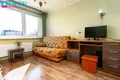 2 room apartment 33 m² Palanga, Lithuania