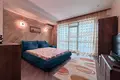 Квартира 2 спальни 120 м² Несебр, Болгария