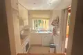 Квартира 2 спальни 65 м² Михас, Испания