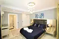 Mieszkanie 3 pokoi 120 m² Alanya, Turcja