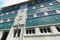 Квартира 1 спальня 58 м² Arroios, Португалия