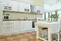 Adosado 3 habitaciones 180 m² Donji Orahovac, Montenegro