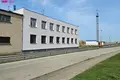 Gewerbefläche 770 m² Klaipeda, Litauen