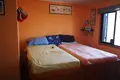 1 bedroom apartment 80 m² Arona, Spain
