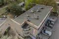 Apartment 735 m² Poznan, Poland
