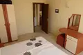 Wohnung 2 zimmer 67 m² Nessebar, Bulgarien