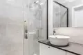 Appartement 2 chambres 50 m² en Varsovie, Pologne