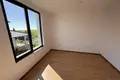 Hotel 196 m² in Pomorie, Bulgaria