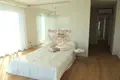 Apartamento 85 m² Padenghe sul Garda, Italia