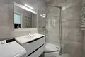 Appartement 2 chambres 40 m² en Varsovie, Pologne