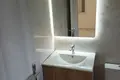 Appartement 119 m² Municipality of Alimos, Grèce