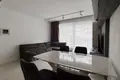 Wohnung 2 Schlafzimmer 55 m² Tivat, Montenegro
