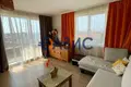 1 bedroom apartment 94 m² Ravda, Bulgaria