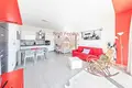 2 bedroom apartment 120 m² Toscolano Maderno, Italy