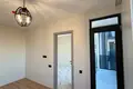 Appartement 3 chambres 62 m² Batoumi, Géorgie