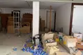 Коммерческое помещение 572 м² La Mata, Испания
