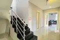 Mieszkanie 2 pokoi 220 m² Kestel, Turcja