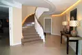 4-Schlafzimmer-Villa 550 m² Alicante, Spanien